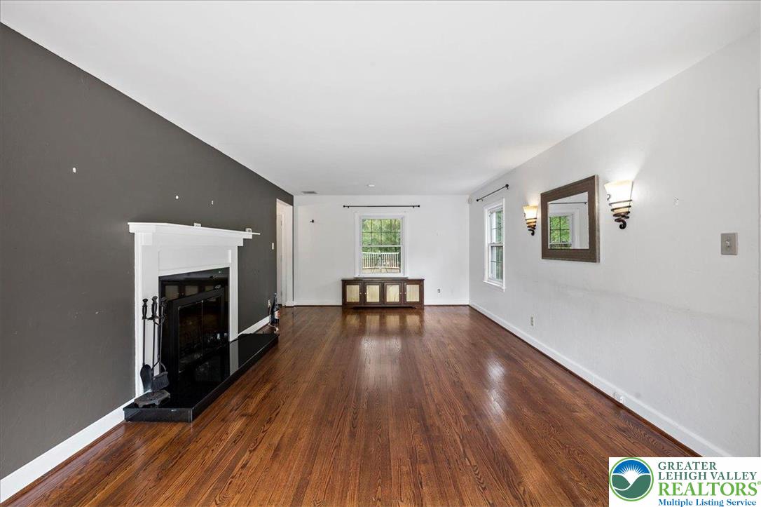 59 West Macada Road