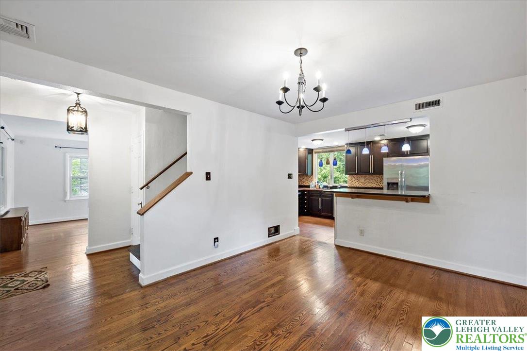 59 West Macada Road