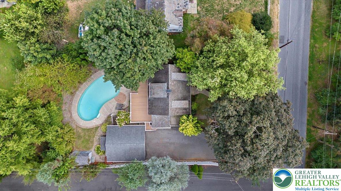 59 West Macada Road