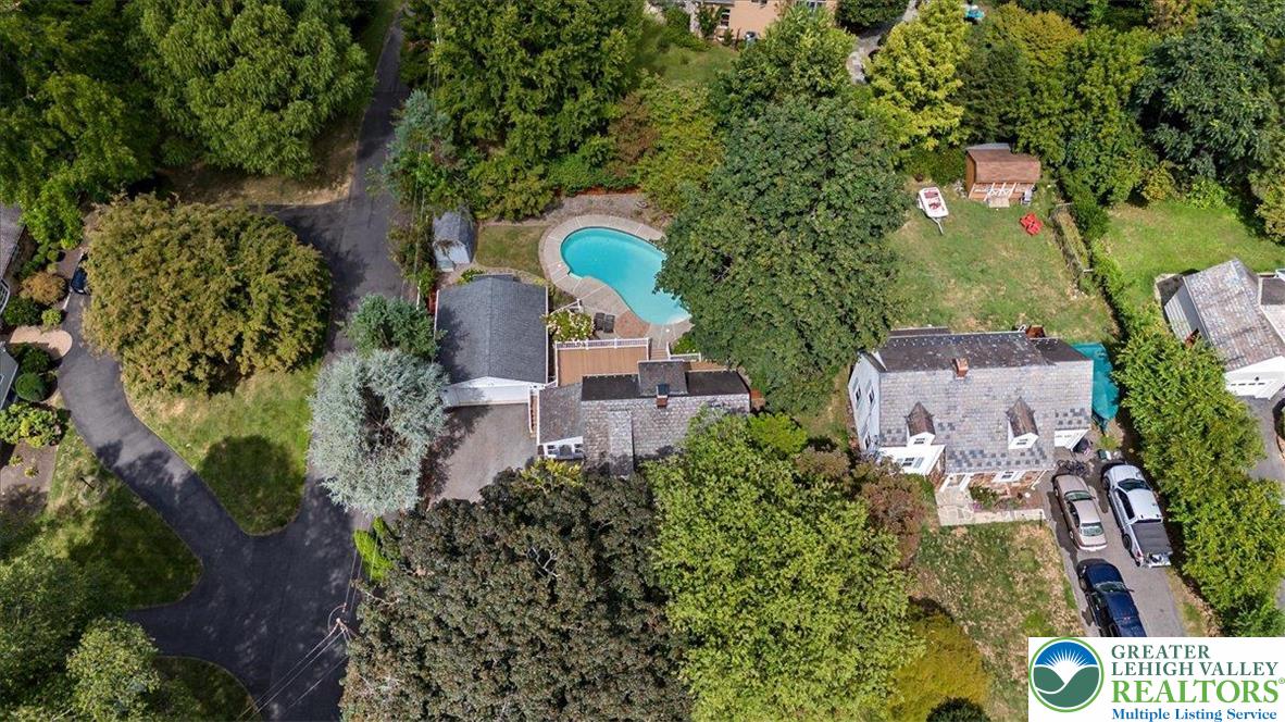 59 West Macada Road