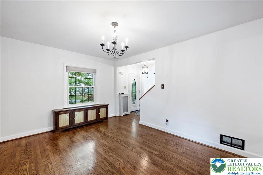 59 West Macada Road