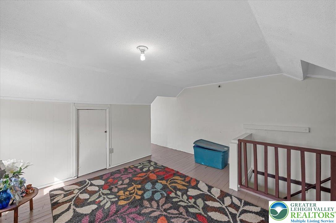2333 South 4th Street