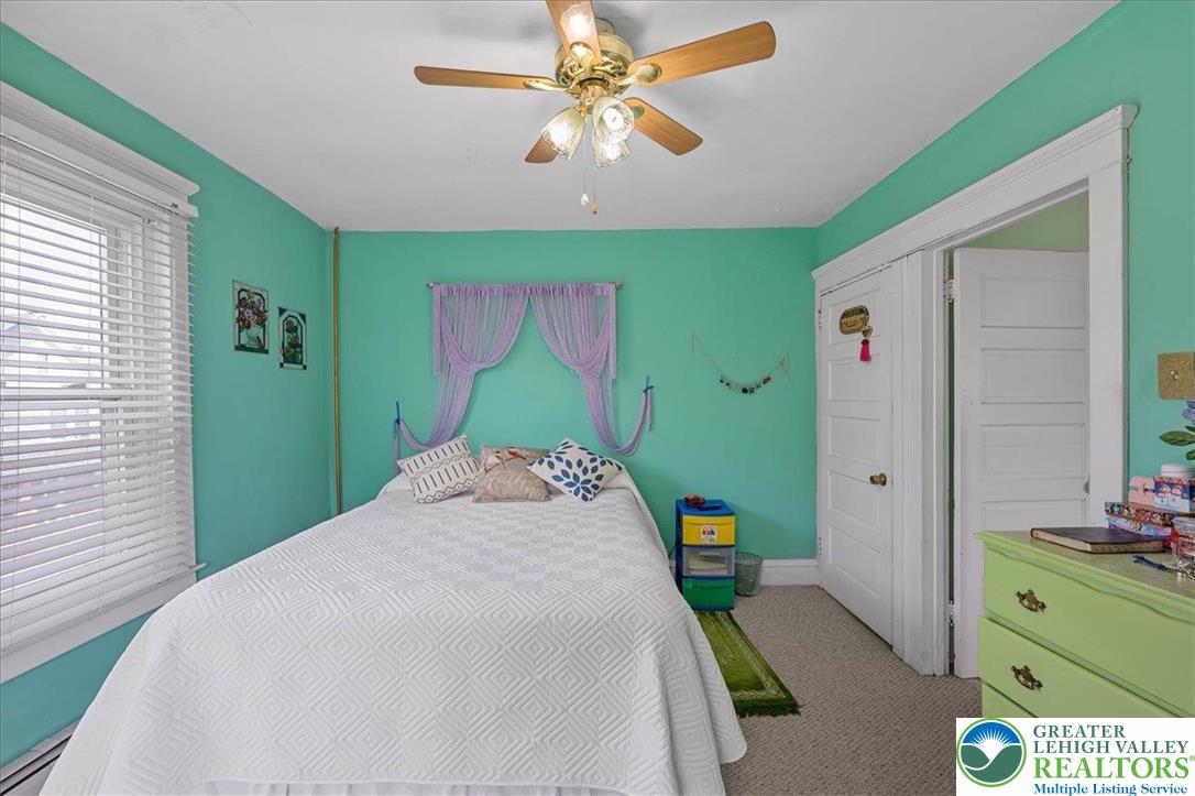 2333 South 4th Street