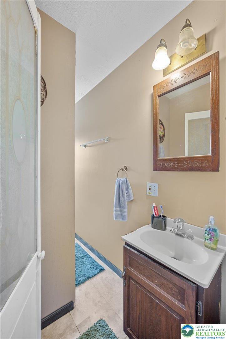 2333 South 4th Street