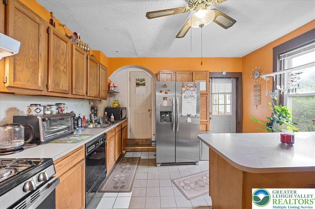 2333 South 4th Street