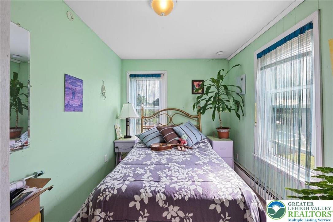 2333 South 4th Street