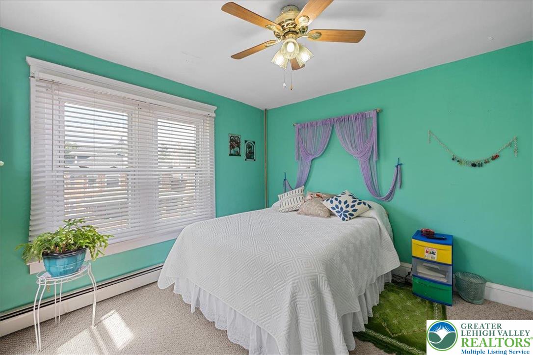 2333 South 4th Street