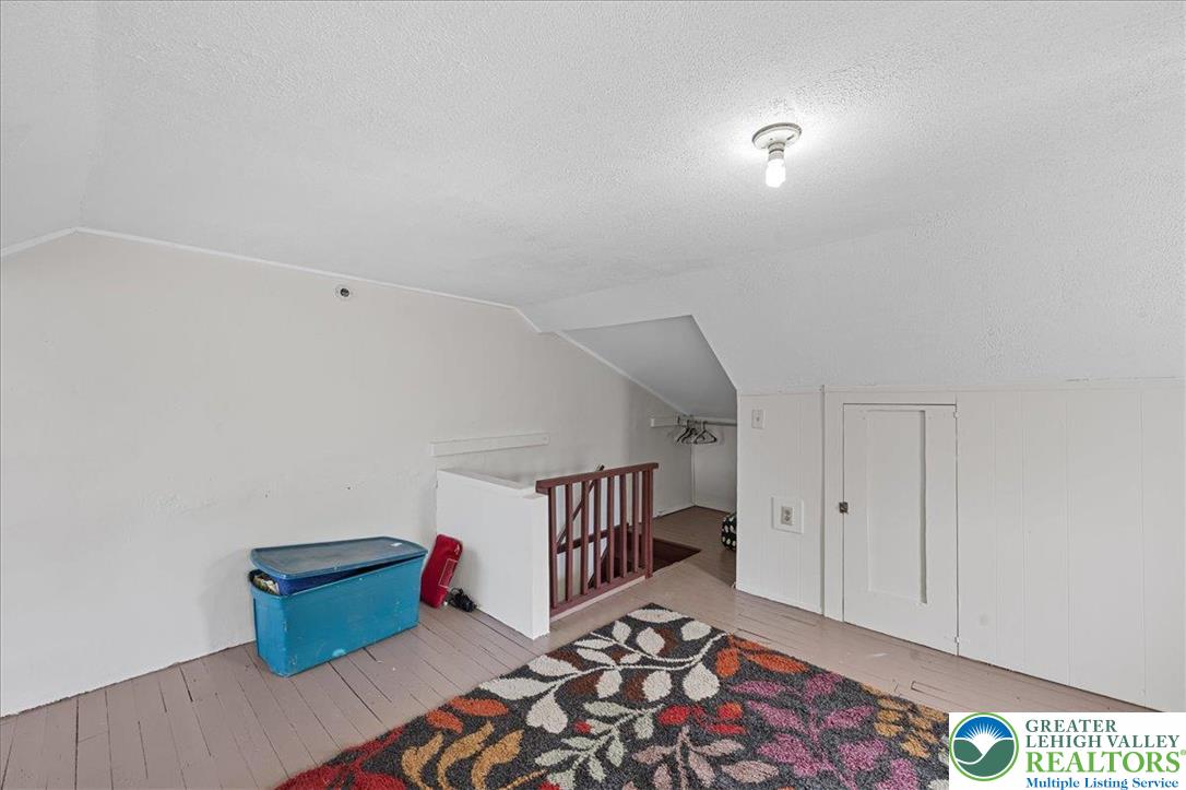2333 South 4th Street