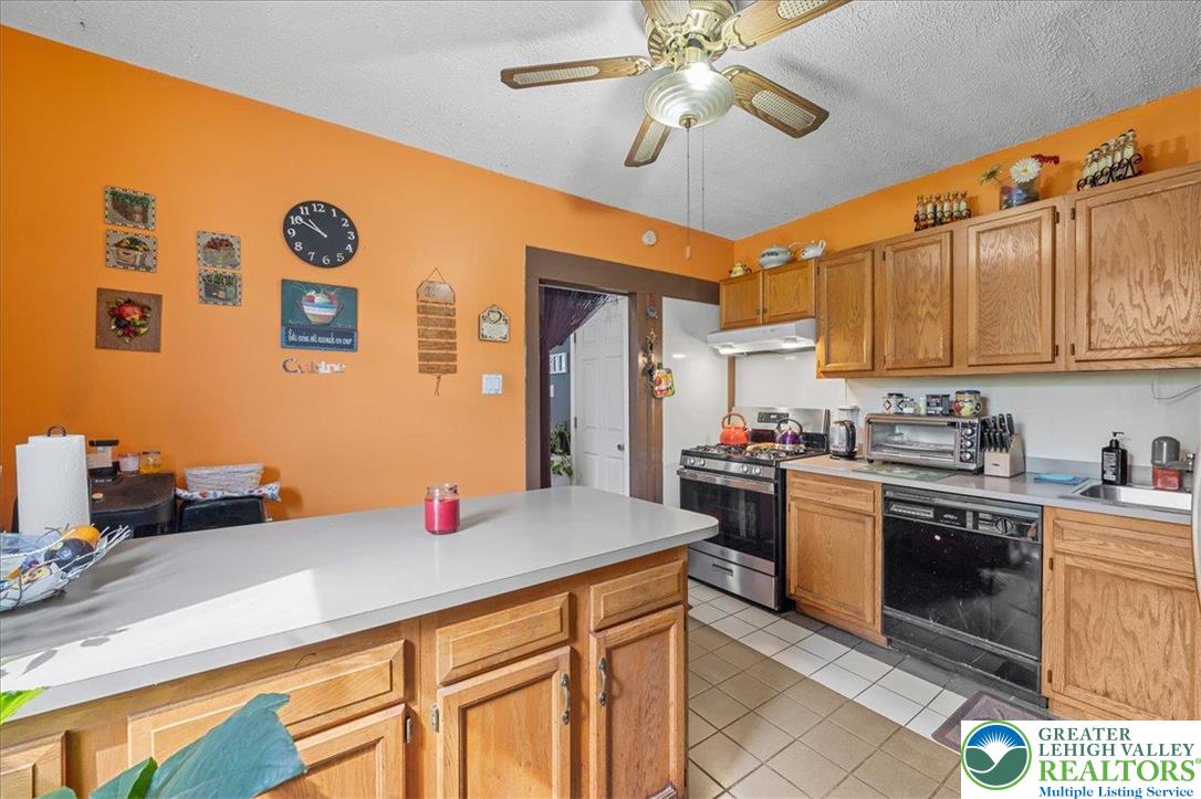 2333 South 4th Street