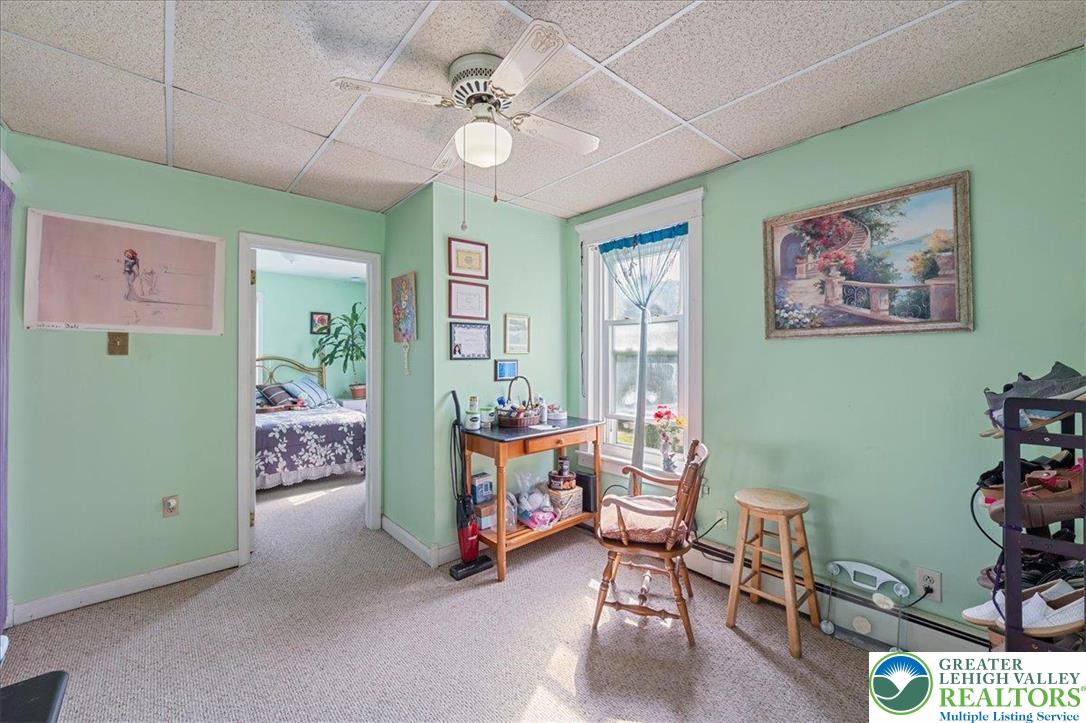 2333 South 4th Street