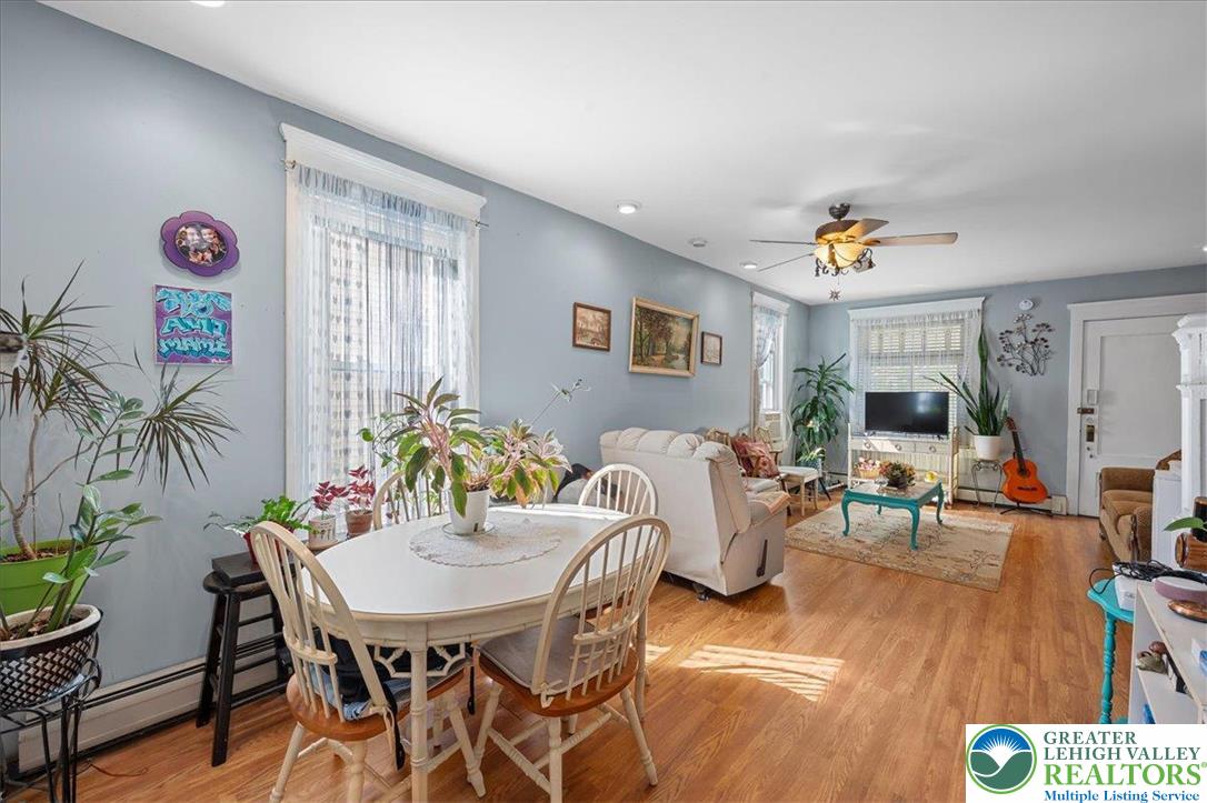 2333 South 4th Street