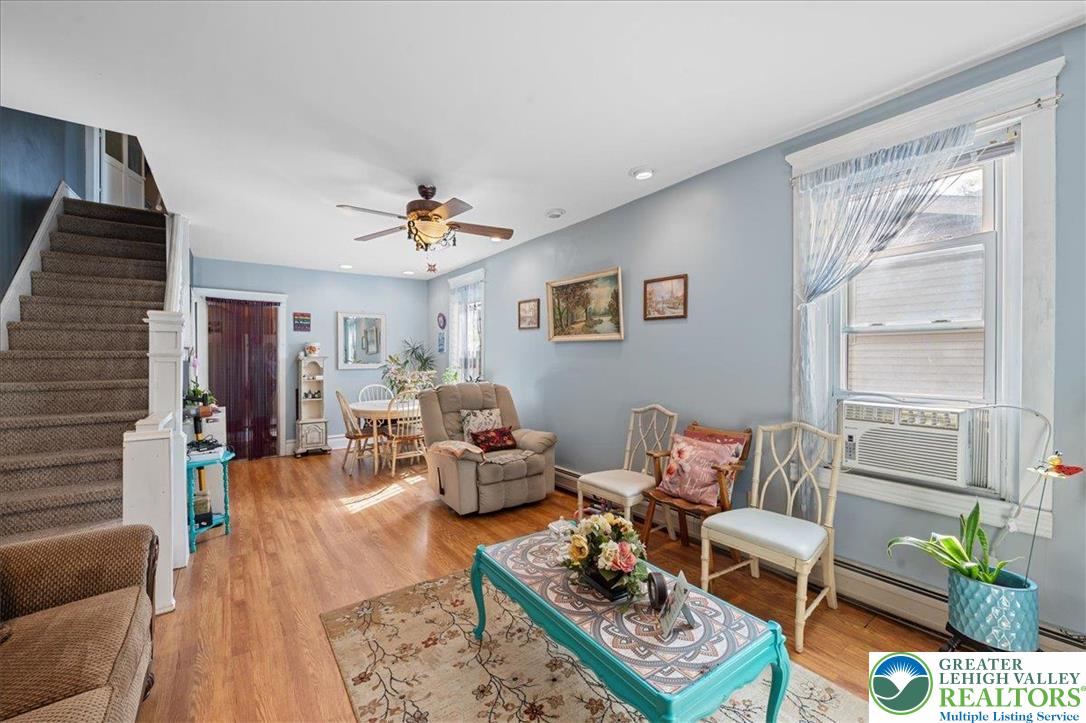 2333 South 4th Street