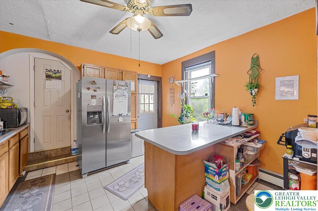 2333 South 4th Street