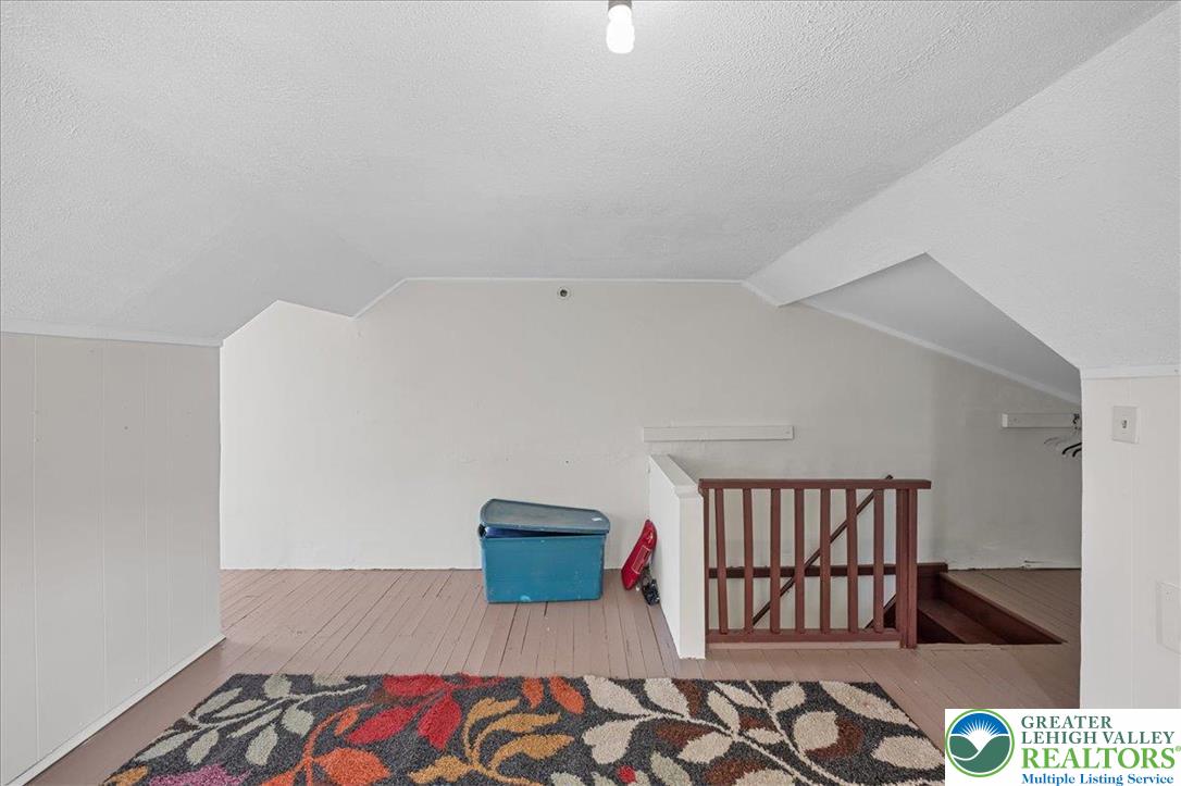 2333 South 4th Street