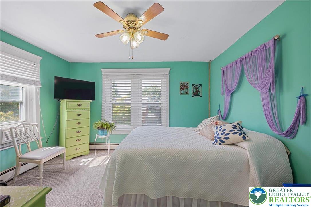 2333 South 4th Street