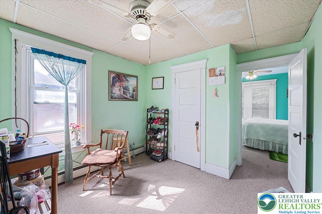 2333 South 4th Street