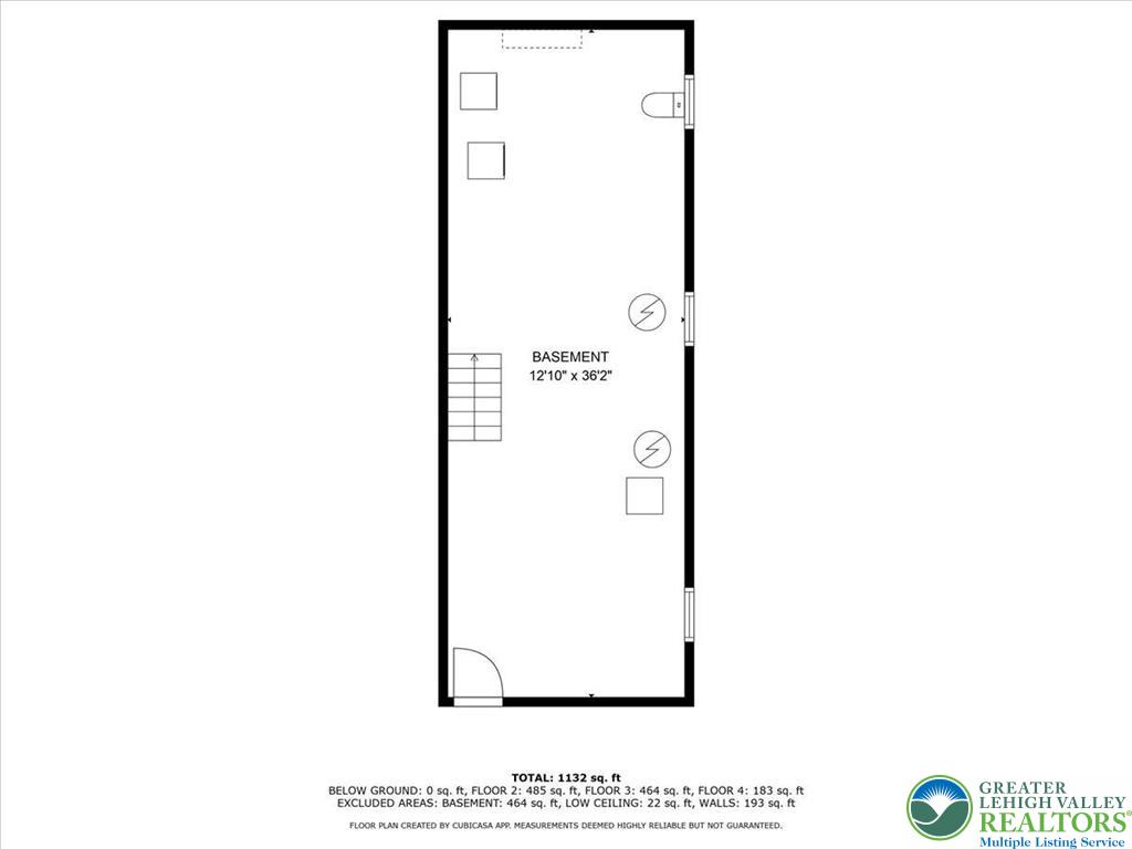 2333 South 4th Street