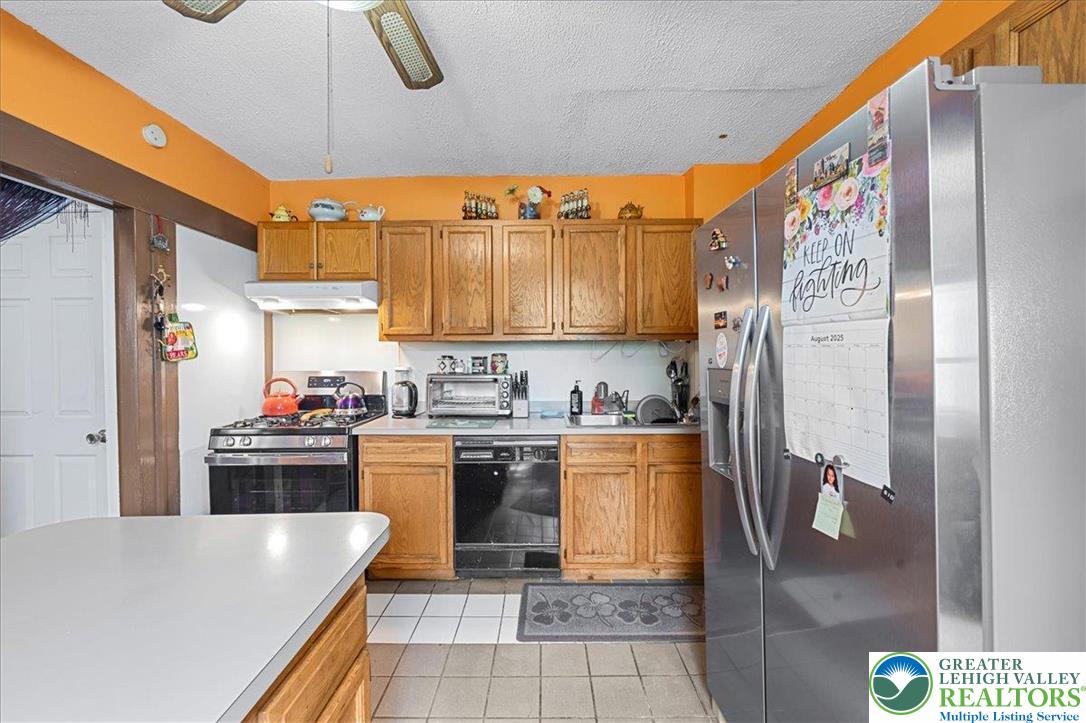 2333 South 4th Street