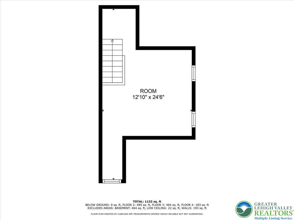 2333 South 4th Street