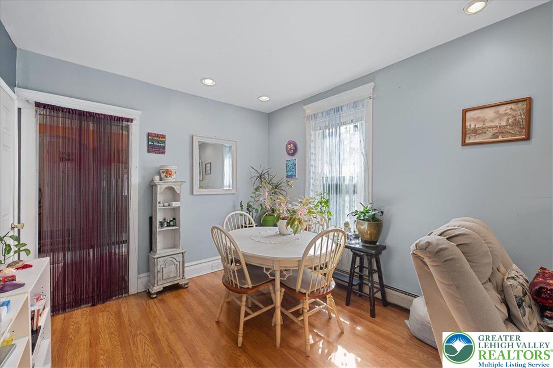2333 South 4th Street