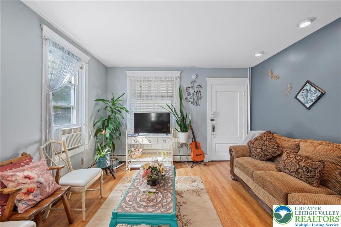 2333 South 4th Street