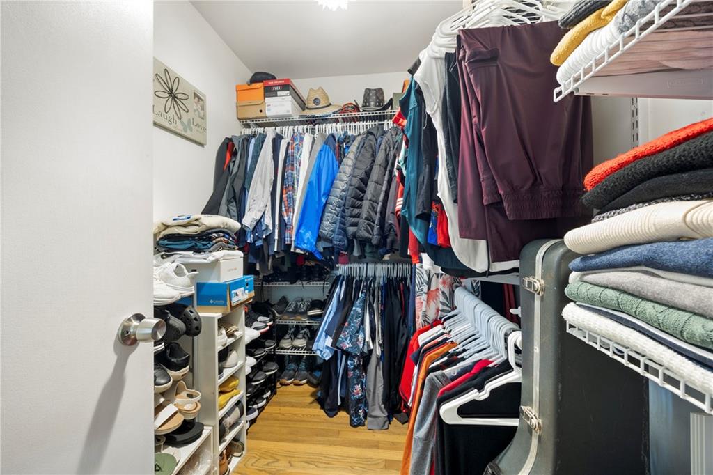 70 Driskell Avenue SW