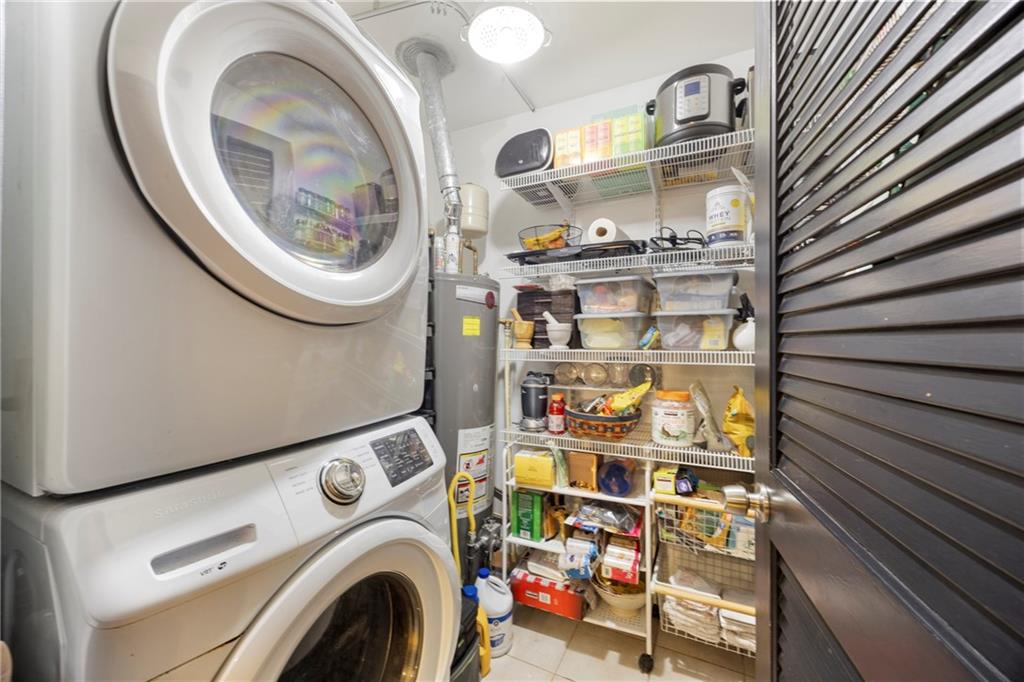 70 Driskell Avenue SW