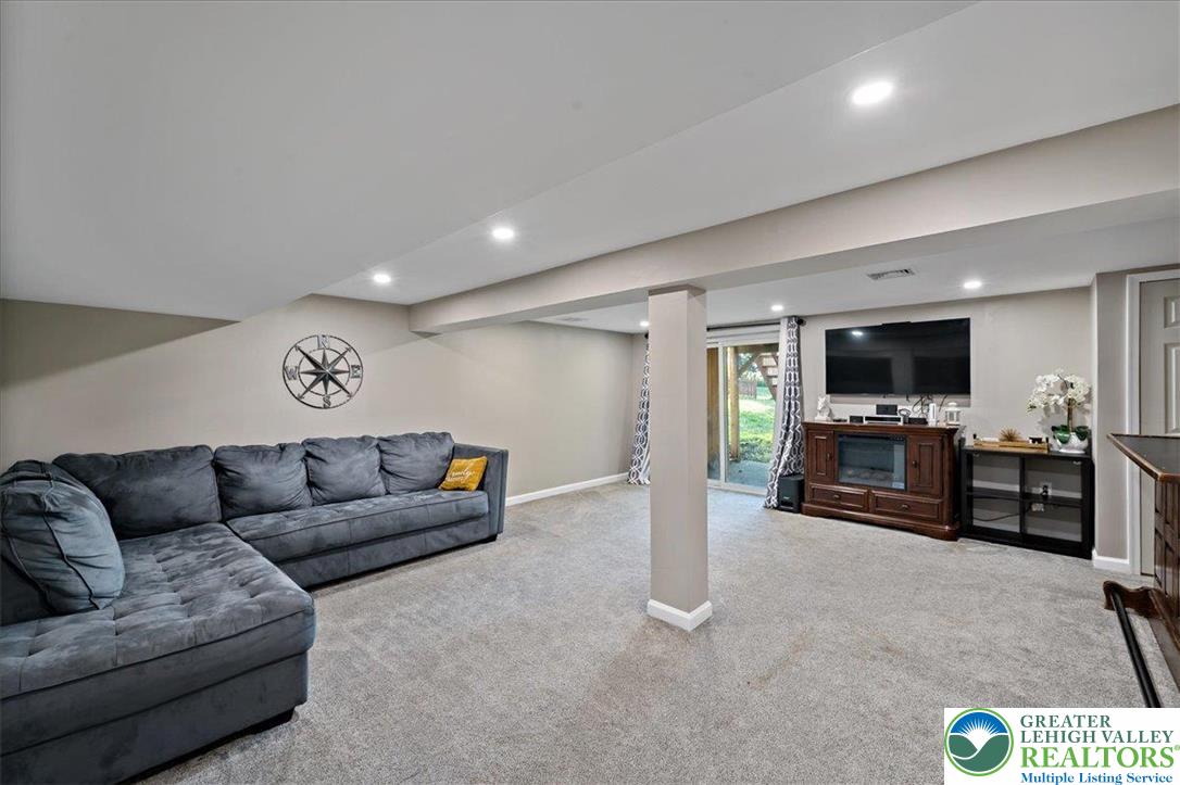 241 Willow Street