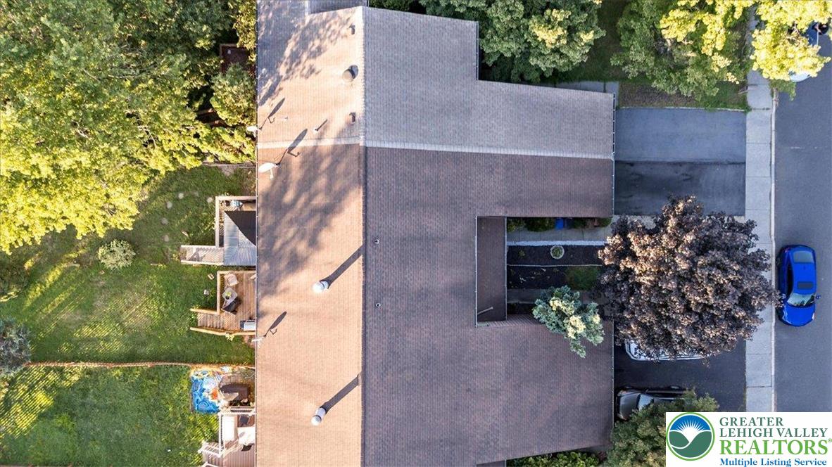 241 Willow Street