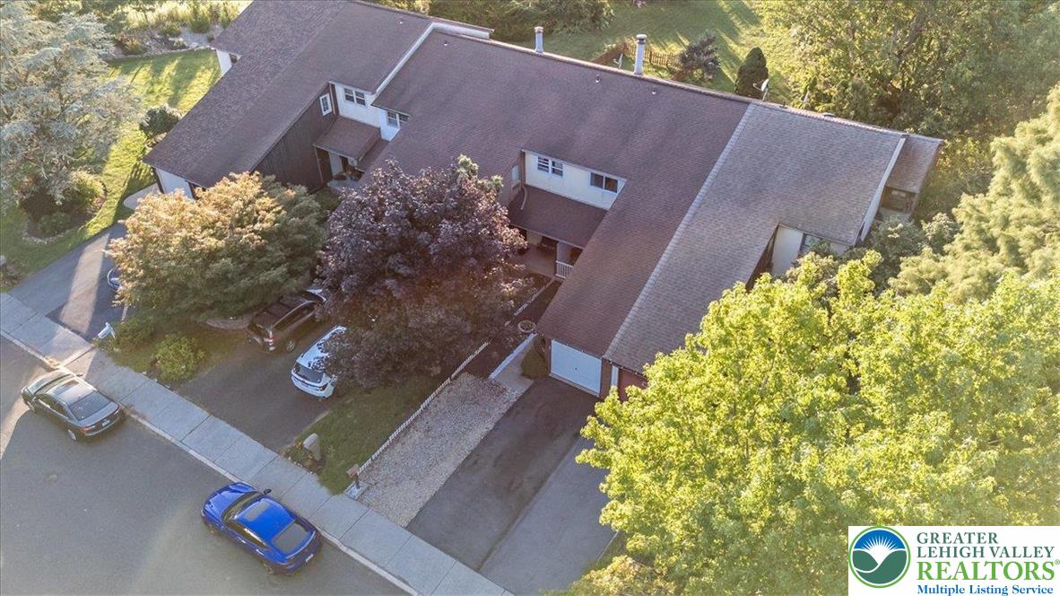 241 Willow Street