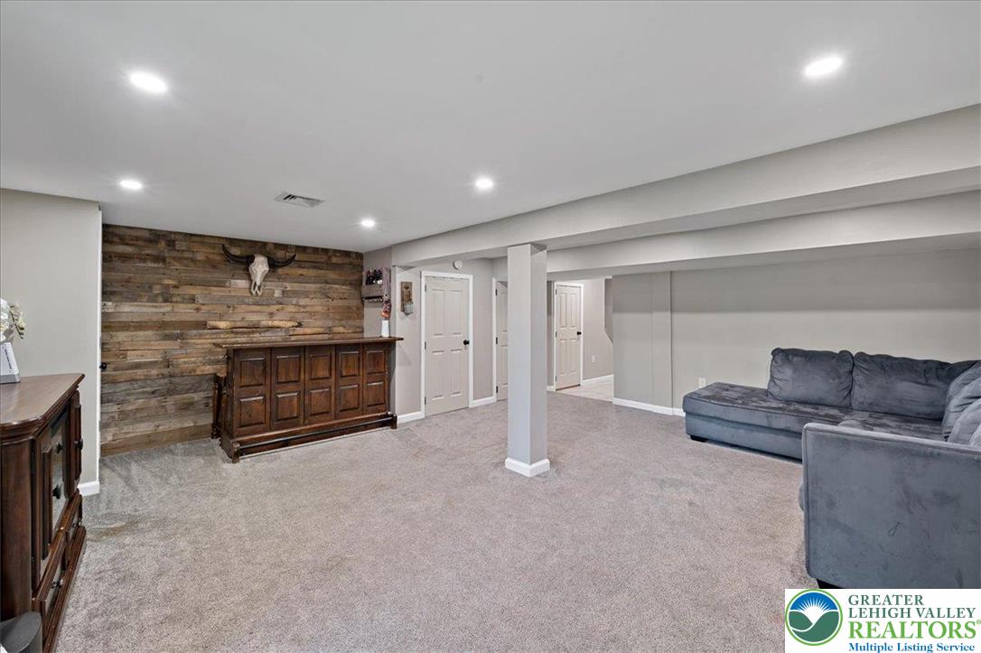 241 Willow Street