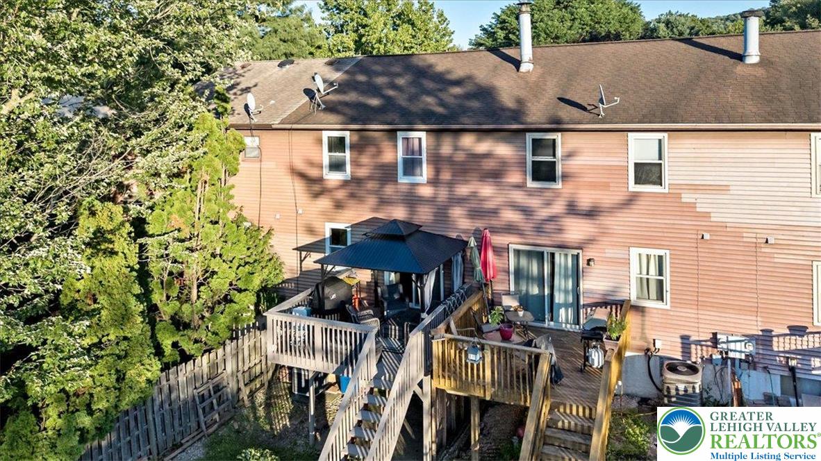 241 Willow Street