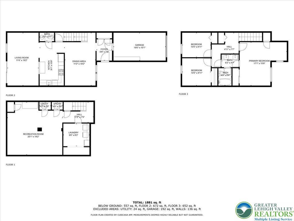 241 Willow Street