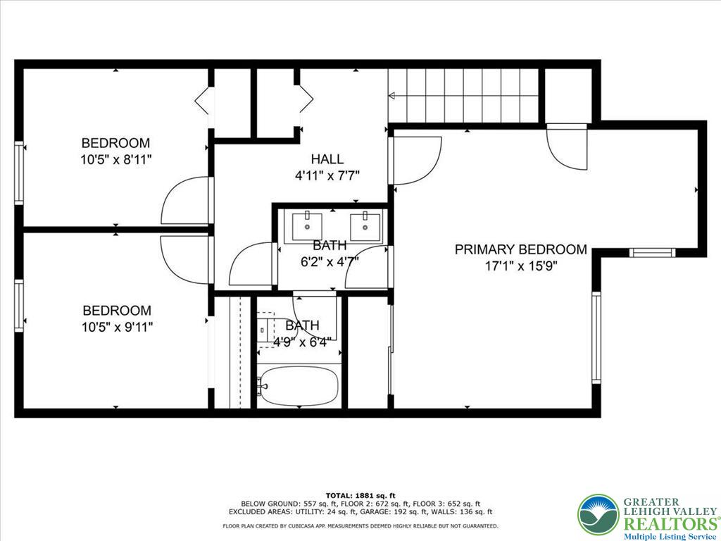 241 Willow Street