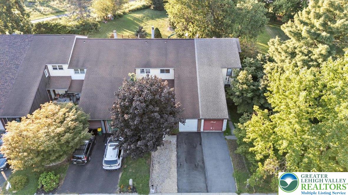 241 Willow Street