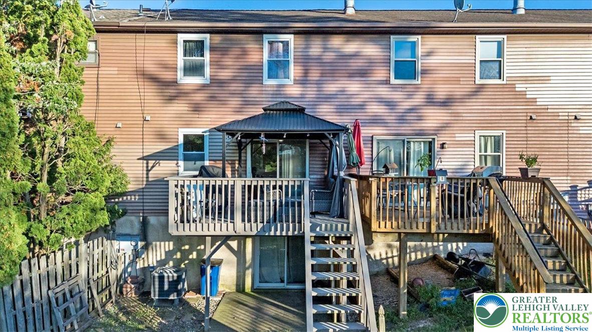 241 Willow Street