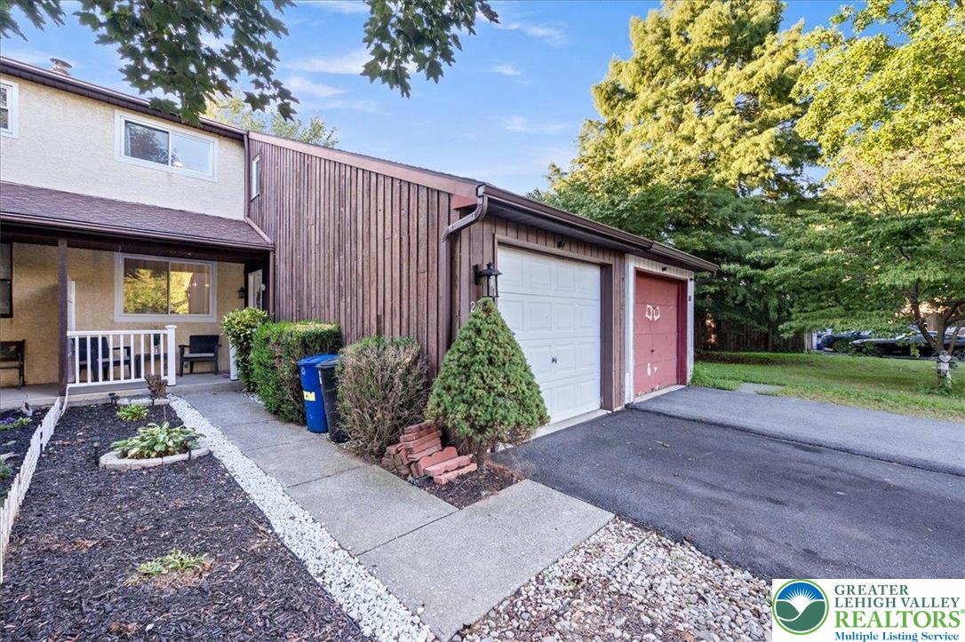 241 Willow Street
