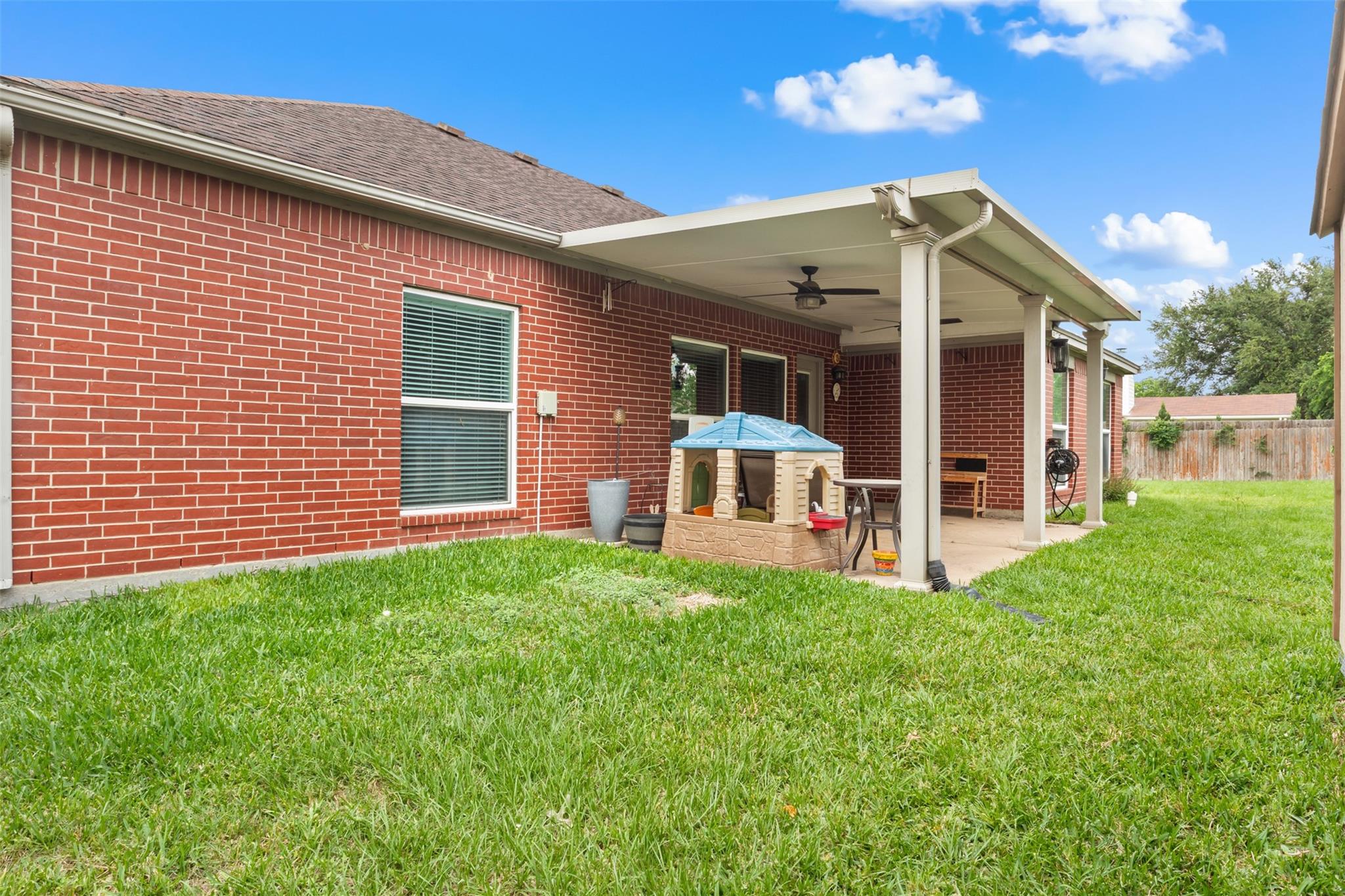 21055 Northern Colony Court