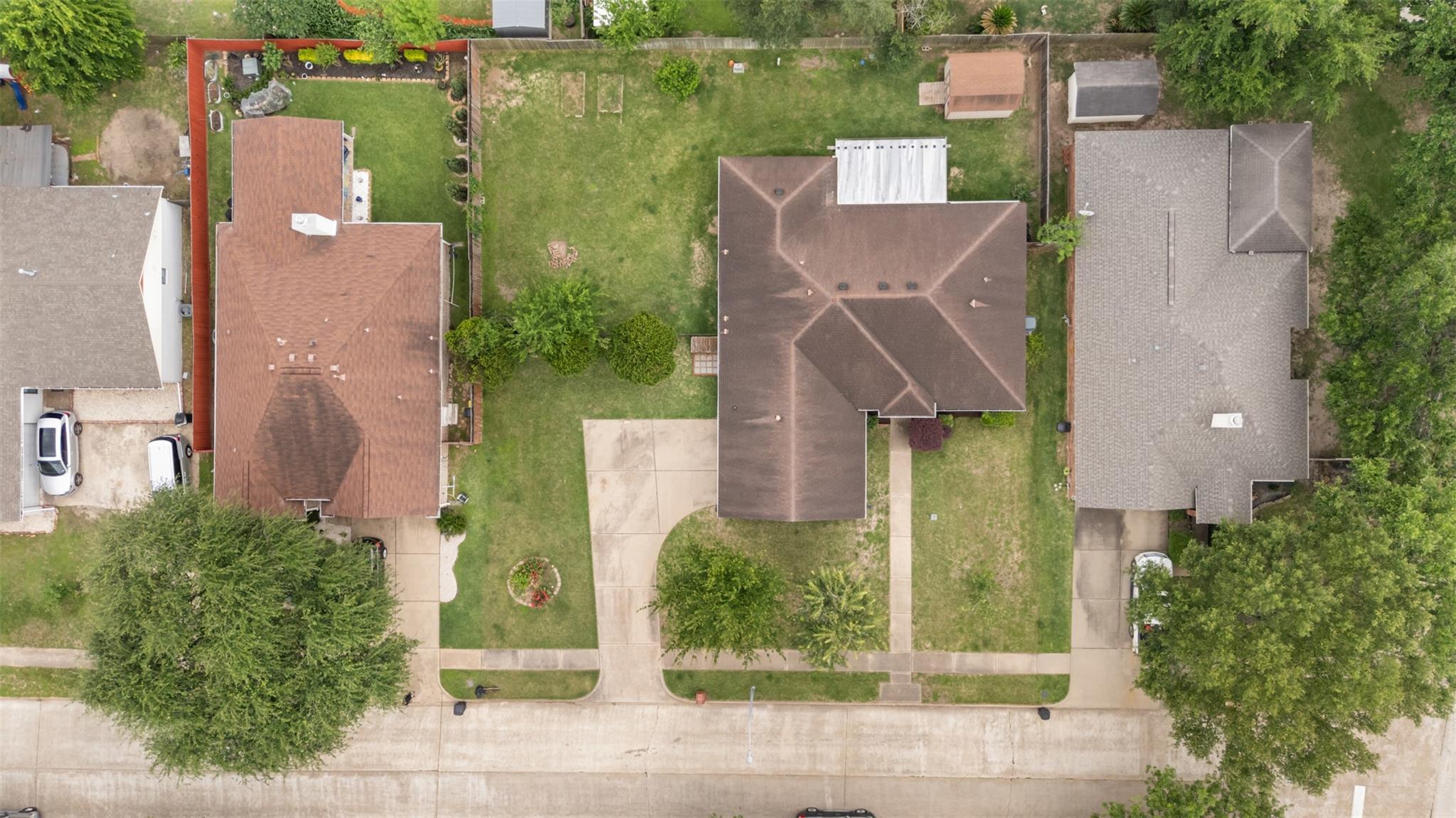 21055 Northern Colony Court