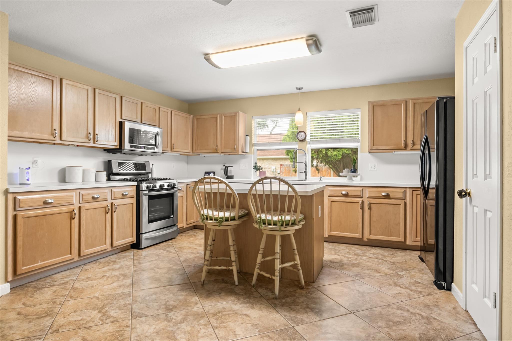 21055 Northern Colony Court