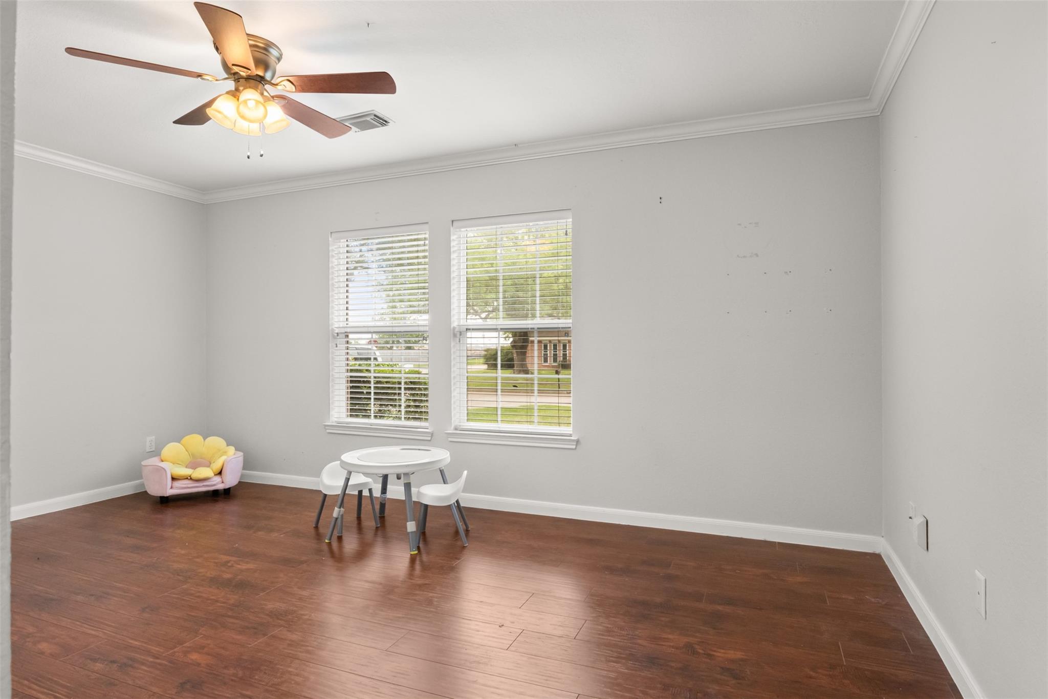 21055 Northern Colony Court