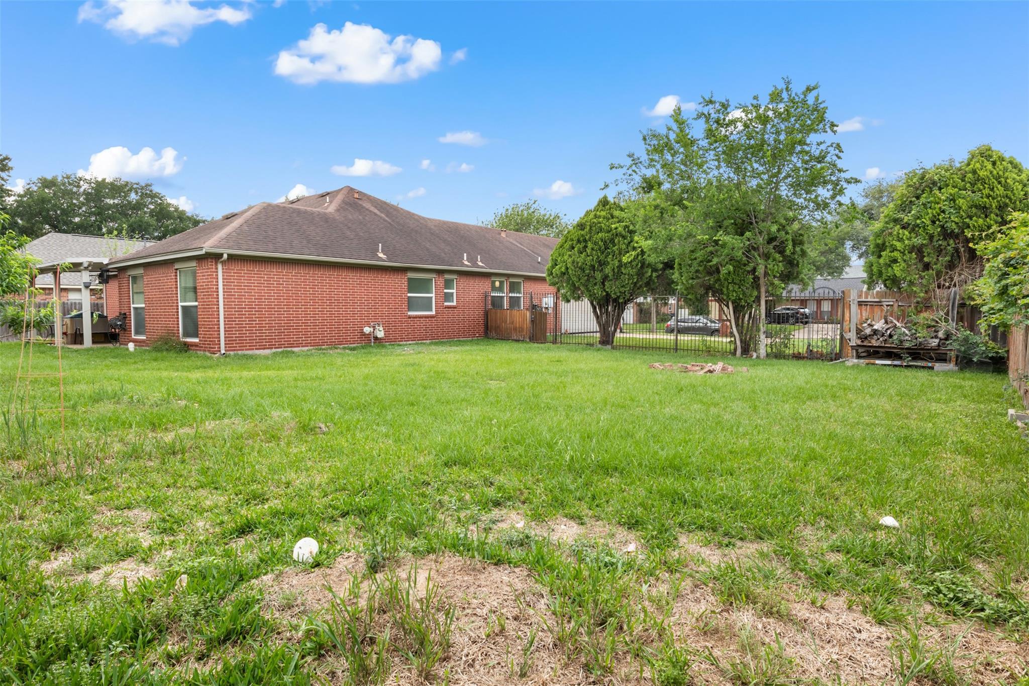 21055 Northern Colony Court