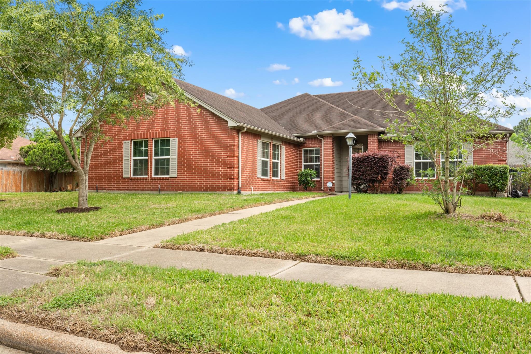 21055 Northern Colony Court