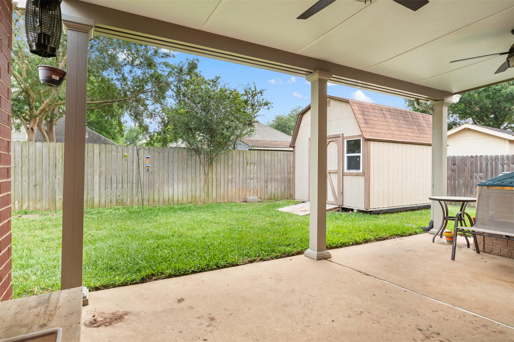 21055 Northern Colony Court