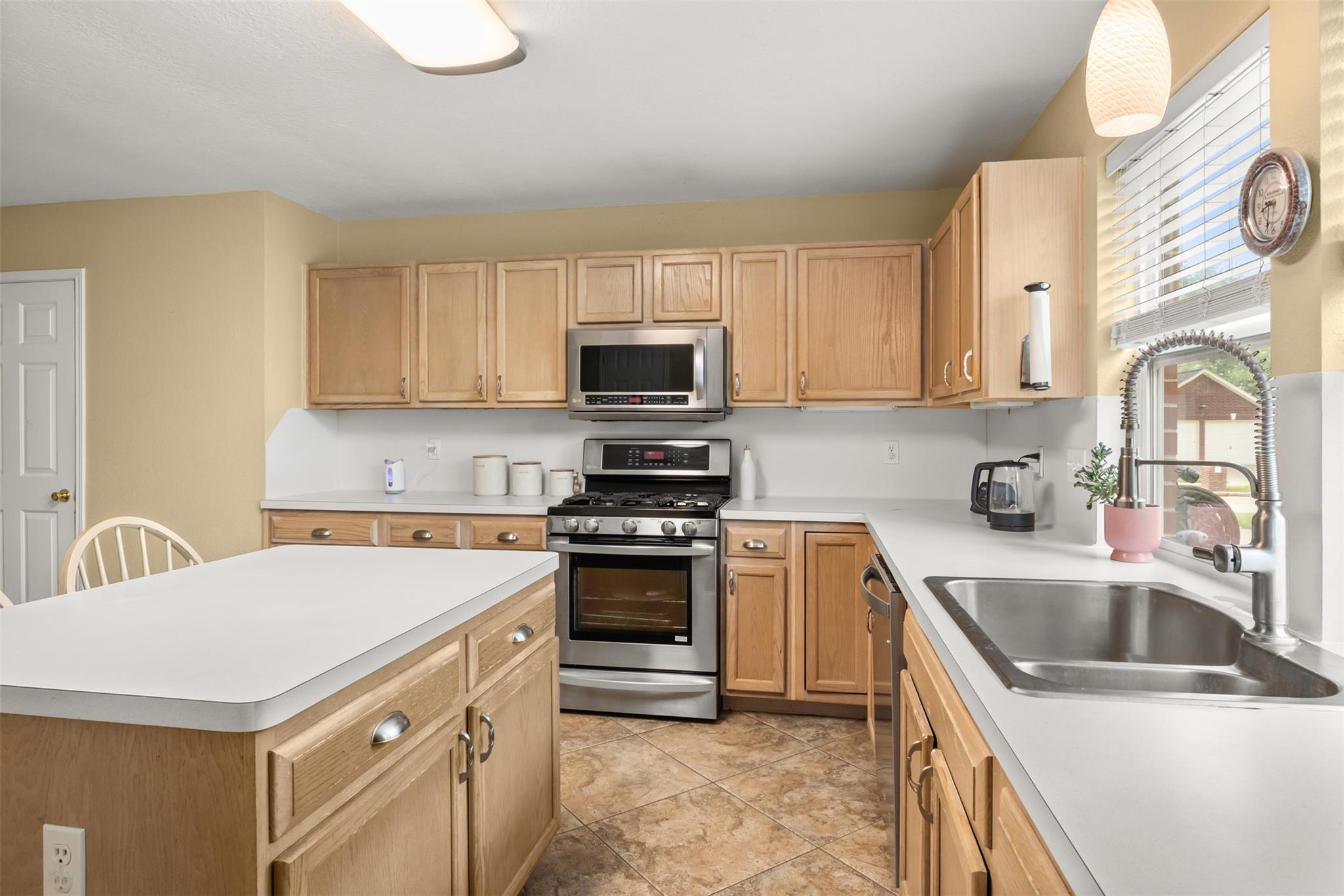 21055 Northern Colony Court