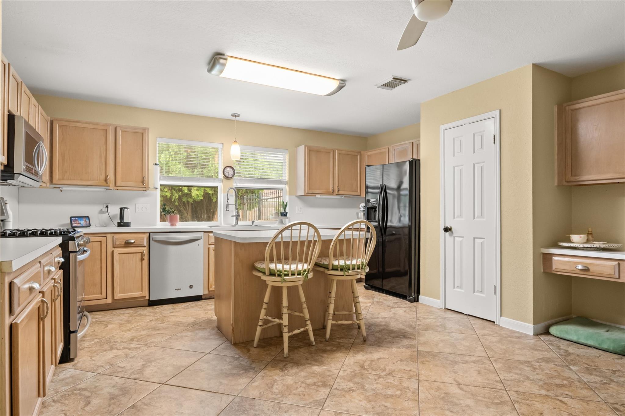 21055 Northern Colony Court