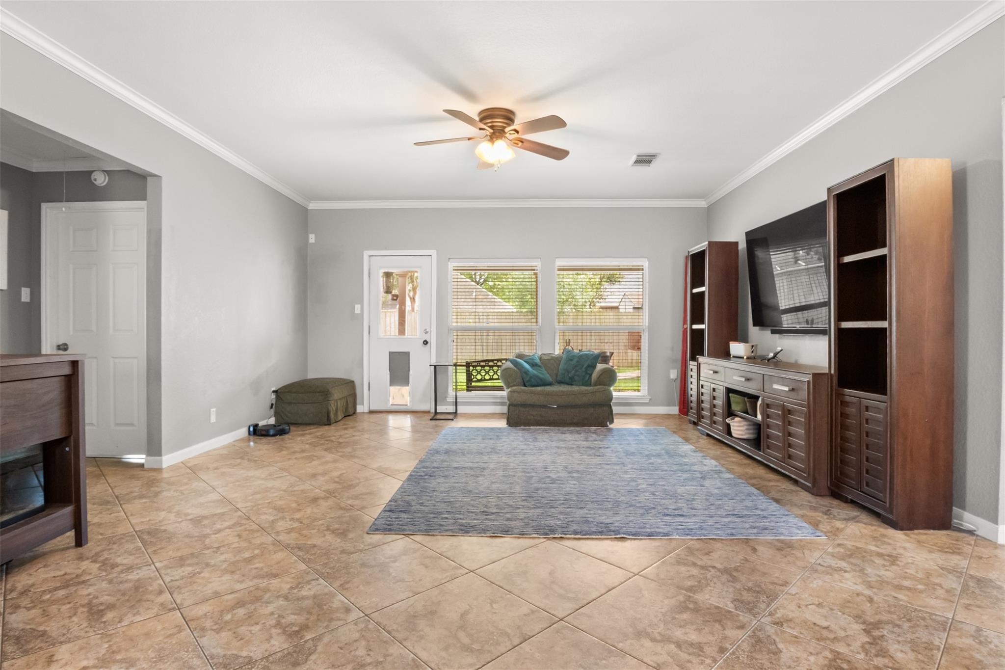 21055 Northern Colony Court
