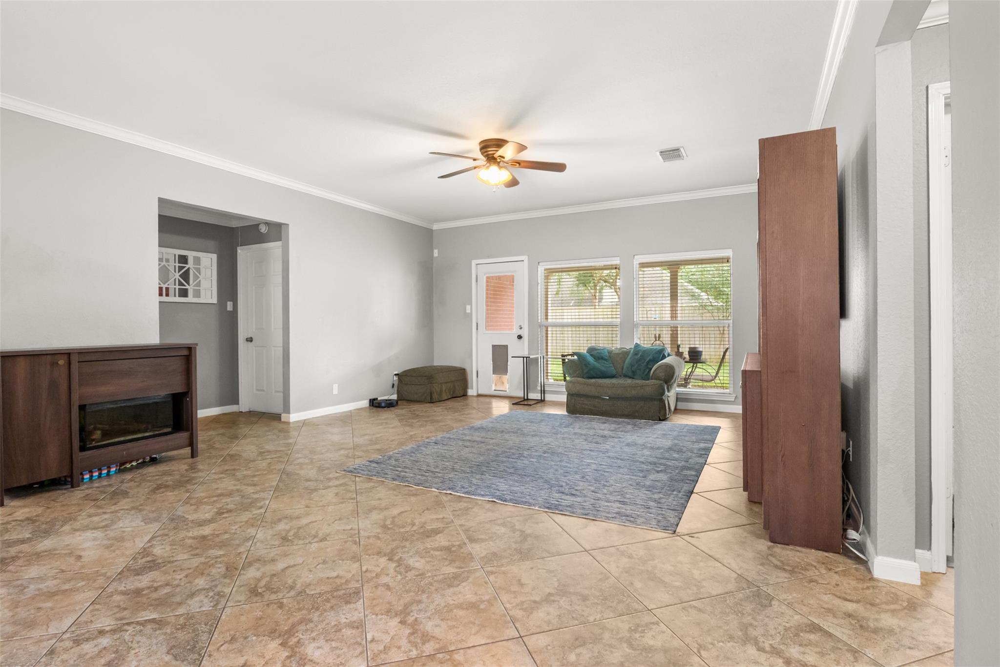 21055 Northern Colony Court