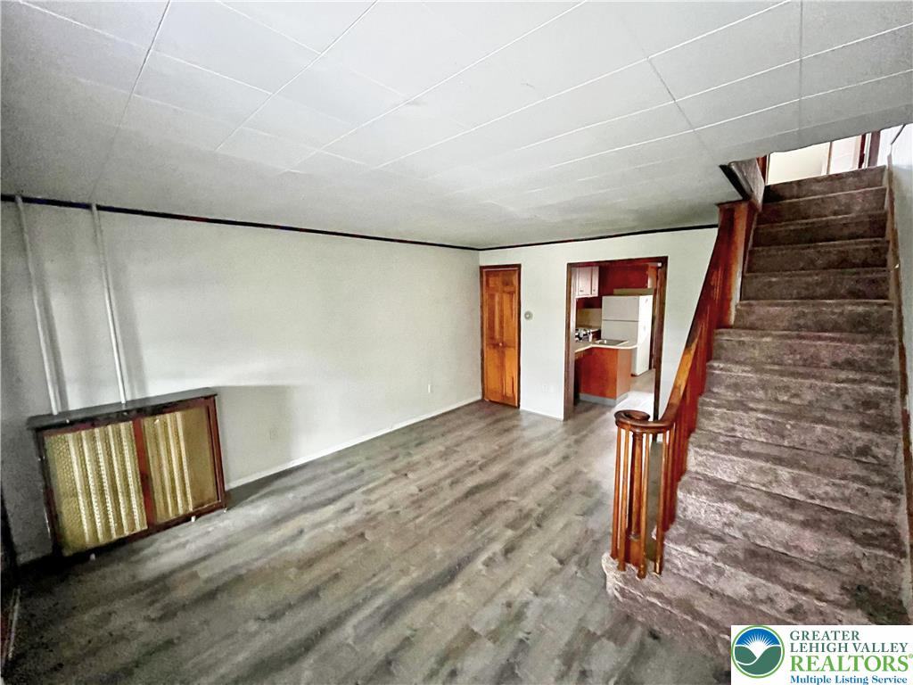 1022 South 10th Street