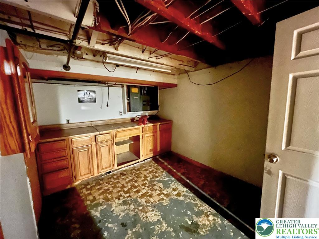 1022 South 10th Street